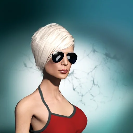 vibina