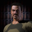 Pekka Polttoleikkuri