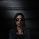 Zaekita