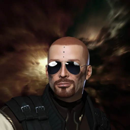guy3004
