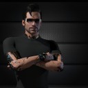 Xcaliba