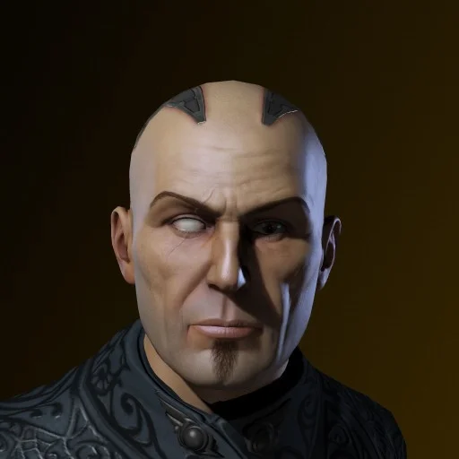 duranliam
