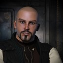 Sergiolino