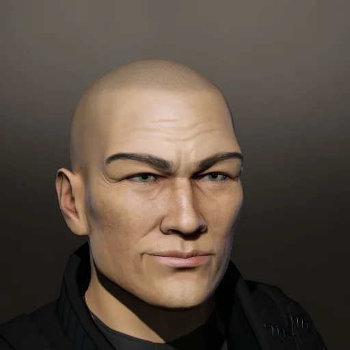 alekscora