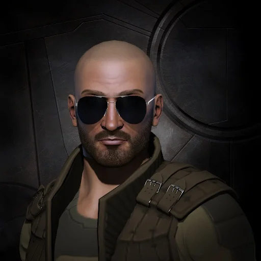 Cuchulain Spartan