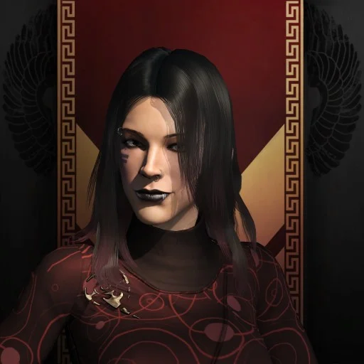 Zhael