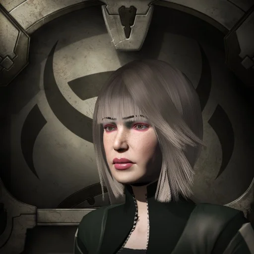 Akenaton Ra