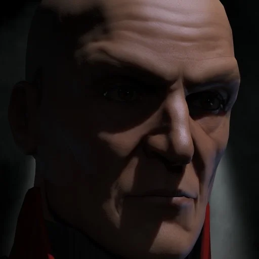 Lt Arsch