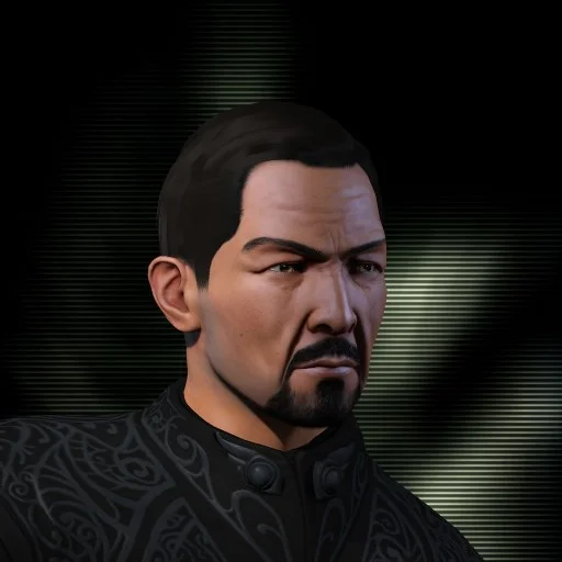 Maximus DecimusMeridius