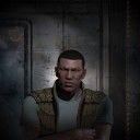 Lazarus Deadbringer