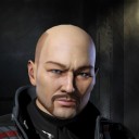 Sianaro