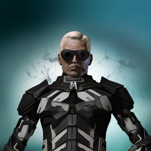 VladimirRUS PK