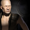 Omnigord