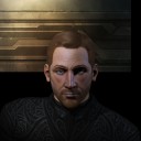 coernel