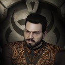 STARBUCK BLUESQUADRON