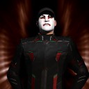 Asheron KingoftheGalaxy