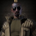 OochIBah