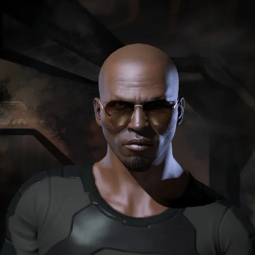 tjomo