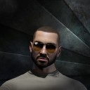 Gregorovich