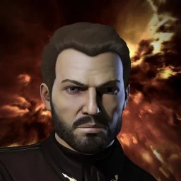 InComplete ContraDiction