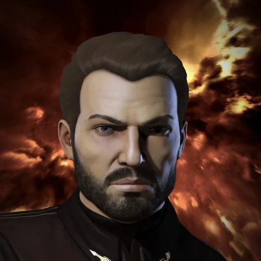 InComplete ContraDiction