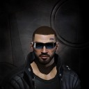 DariusTheRed