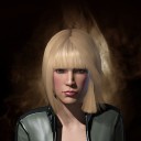 Othellia