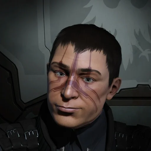 Logan Firecat