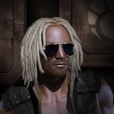 Ihor