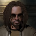 Bad name