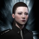 Voidshift