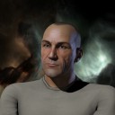 Enzo GaTiCa