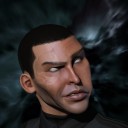 BlueCommander1