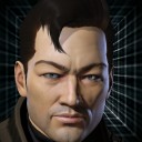 Raziel Angelo