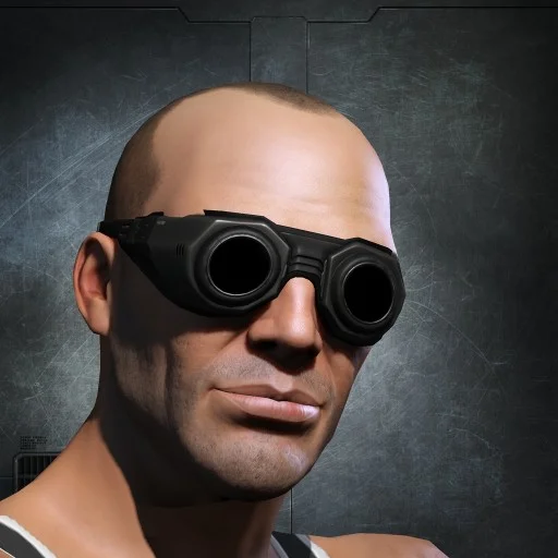 maximus jiday