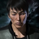 Van ShogunDale