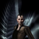 Senator Amidala