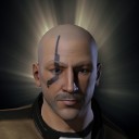 Zivann