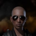Zaniy