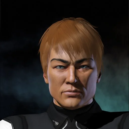 John Bigbootie
