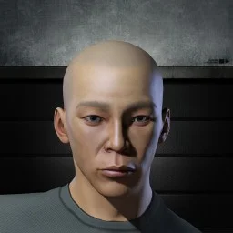 Remus Aurelius