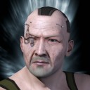 TomalPL