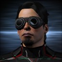 DamonR