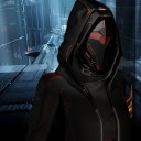 Kryusk