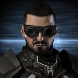 Zigi Kaktus