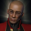 Doctor Genocide