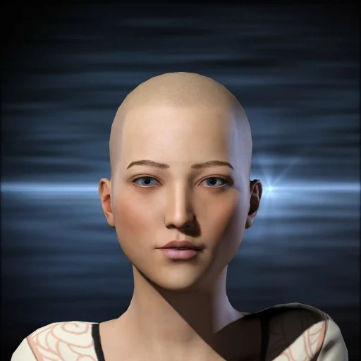 bokecyno