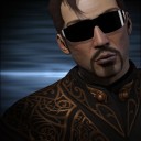 Raxx Codex