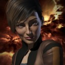 altvara