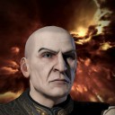 Amarr Citizen 448107110